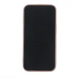 plecki-do-apple-iphone-14-rozowy-kolor-rozowy