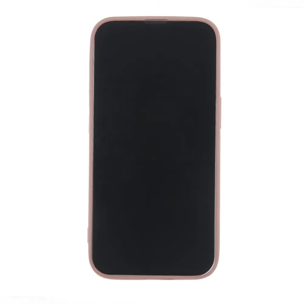 plecki-do-apple-iphone-14-rozowy