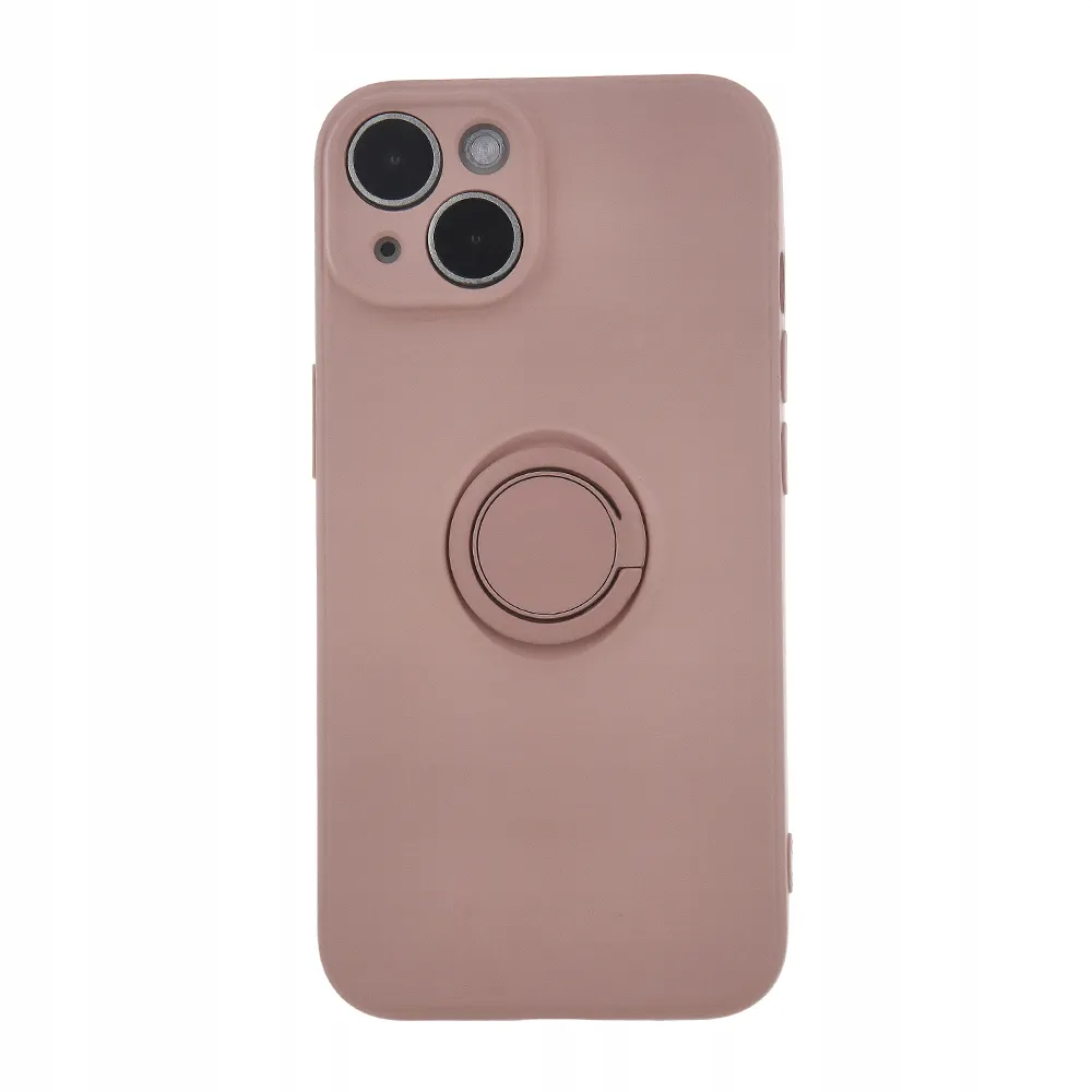 plecki-do-apple-iphone-14-rozowy