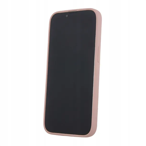 plecki-do-apple-iphone-14-rozowy-material-tworzywo-sztuczne