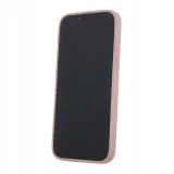 plecki-do-apple-iphone-14-rozowy-material-tworzywo-sztuczne