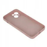 plecki-do-apple-iphone-14-rozowy-funkcje-pochlanianie-wstrzasow