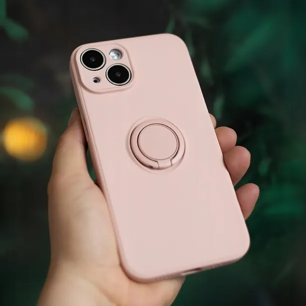 plecki-do-apple-iphone-14-rozowy-stan-nowy-przeznaczenie-apple