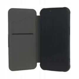 plecki-do-samsung-galaxy-a25-5g-czarny