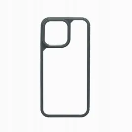 plecki-izigsm-do-xiaomi-redmi-note-13-5g-szary