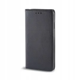 etui-z-klapka-do-xiaomi-redmi-12-czarny