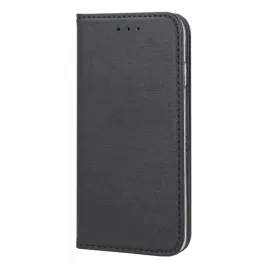 etui-z-klapka-do-xiaomi-redmi-12-czarny