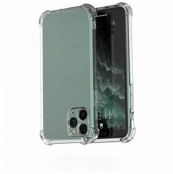 plecki-do-xiaomi-redmi-note-14-pro-bezbarwny-przeznaczenie-xiaomi