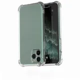 plecki-do-xiaomi-redmi-note-14-pro-bezbarwny-przeznaczenie-xiaomi