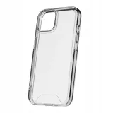 plecki-do-xiaomi-redmi-note-14-bezbarwny-stan-nowy