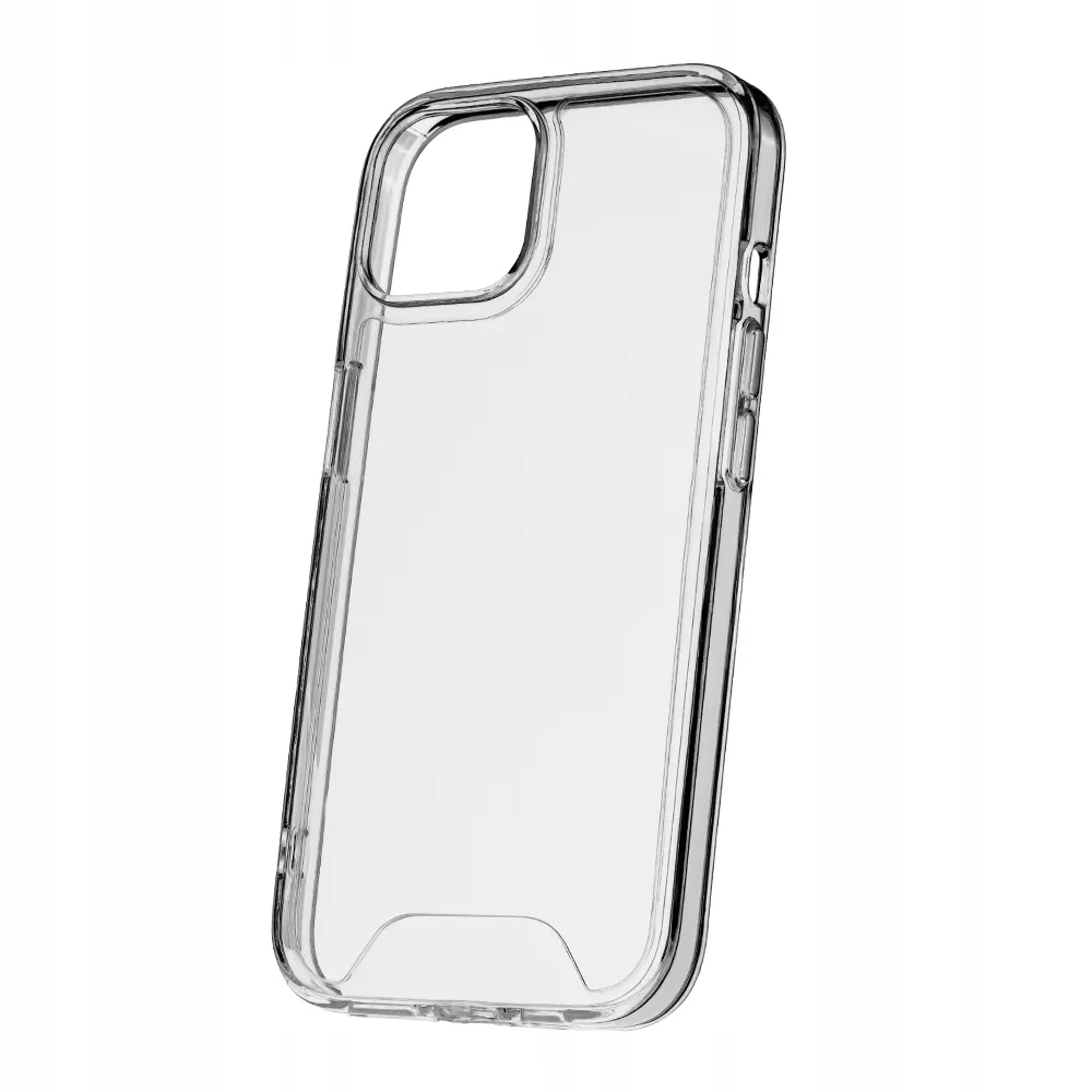 plecki-do-xiaomi-redmi-note-14-bezbarwny