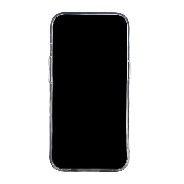 plecki-do-xiaomi-redmi-note-14-bezbarwny-przeznaczenie-xiaomi