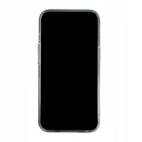 plecki-do-xiaomi-redmi-note-14-bezbarwny-przeznaczenie-xiaomi