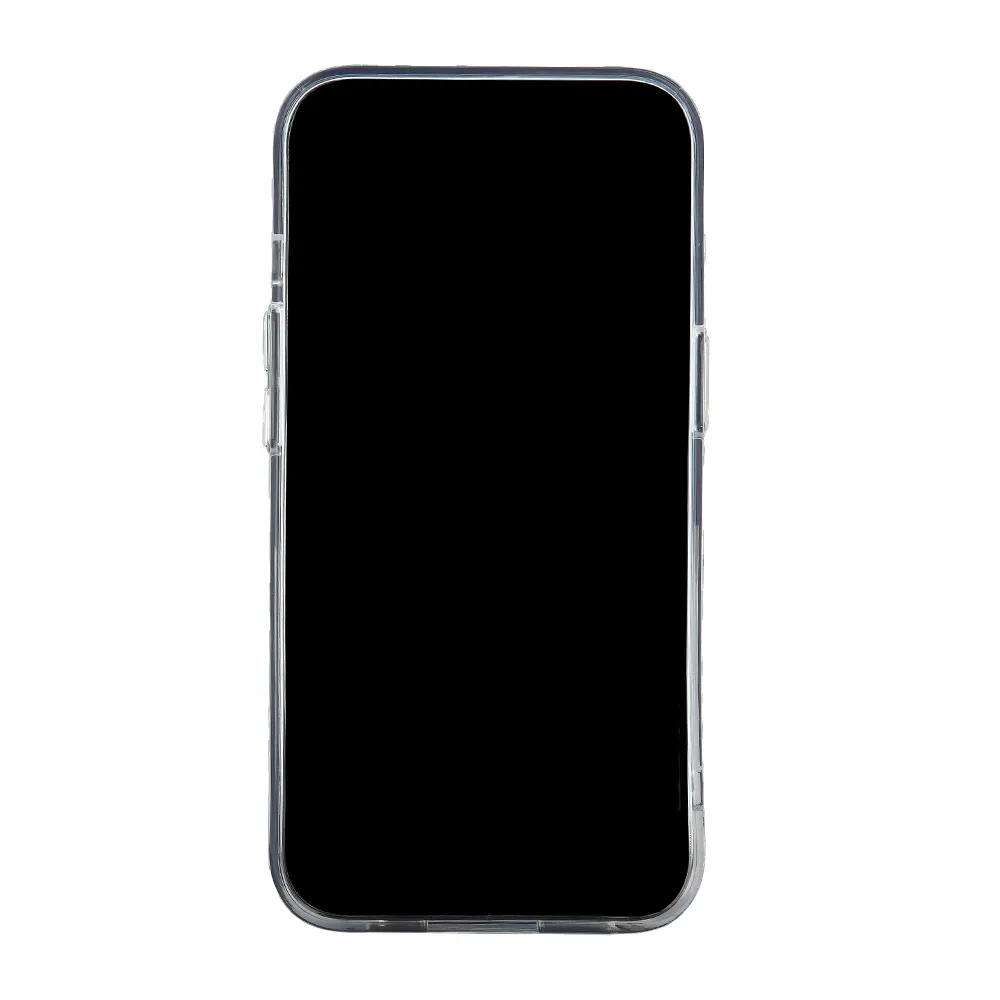 plecki-do-xiaomi-redmi-note-14-bezbarwny-stan-nowy