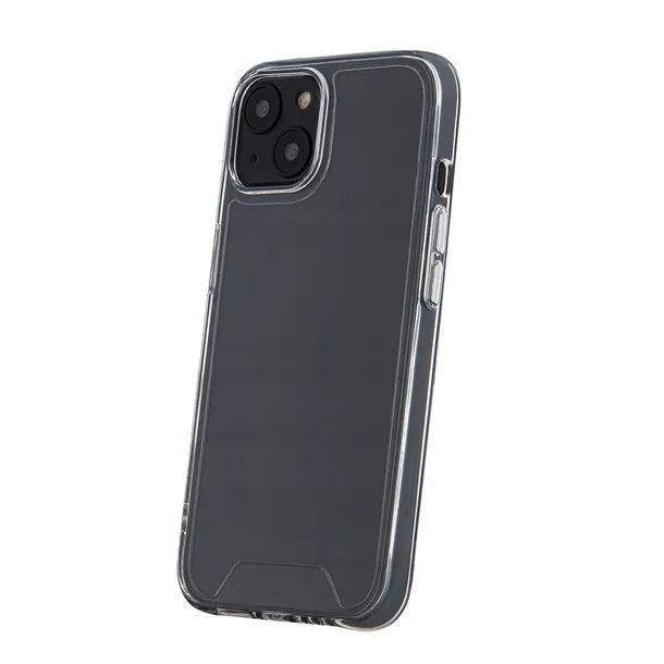 plecki-do-xiaomi-redmi-note-14-bezbarwny-kolor-bezbarwny