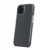 plecki-do-xiaomi-redmi-note-14-bezbarwny-kolor-bezbarwny