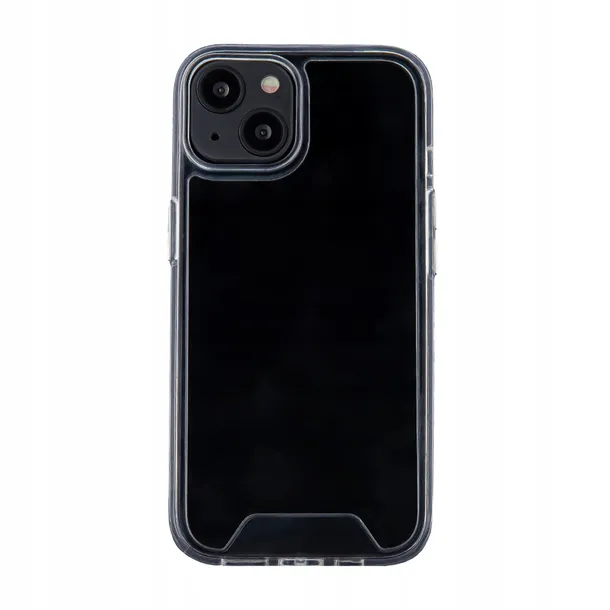 plecki-do-xiaomi-redmi-note-14-bezbarwny-typ-plecki