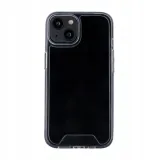 plecki-do-xiaomi-redmi-note-14-bezbarwny-typ-plecki