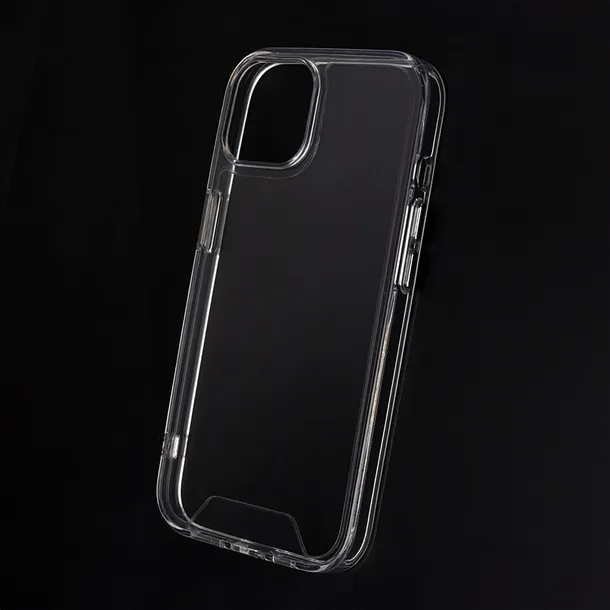 plecki-do-xiaomi-redmi-note-14-bezbarwny-material-tworzywo-sztuczne