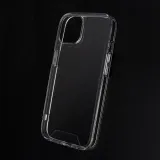plecki-do-xiaomi-redmi-note-14-bezbarwny-material-tworzywo-sztuczne