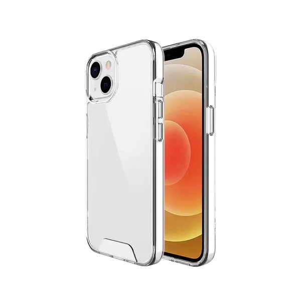 plecki-do-xiaomi-redmi-note-14-bezbarwny-marka-izigsm