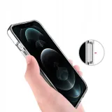 plecki-do-xiaomi-redmi-note-14-bezbarwny-kolekcja-z-funkcja-ladowania