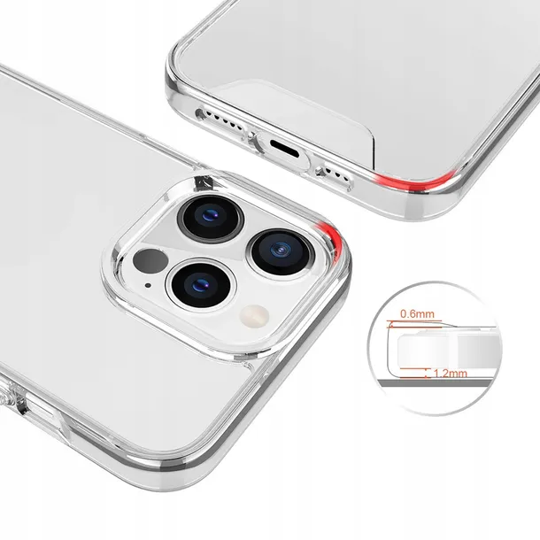 plecki-do-xiaomi-redmi-note-14-bezbarwny-pasuje-do-modelu-redmi-note-14