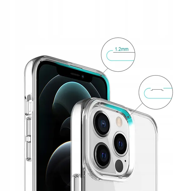 plecki-do-xiaomi-redmi-note-14-bezbarwny-stan-nowy-przeznaczenie-xiaomi