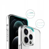 plecki-do-xiaomi-redmi-note-14-bezbarwny-stan-nowy-przeznaczenie-xiaomi