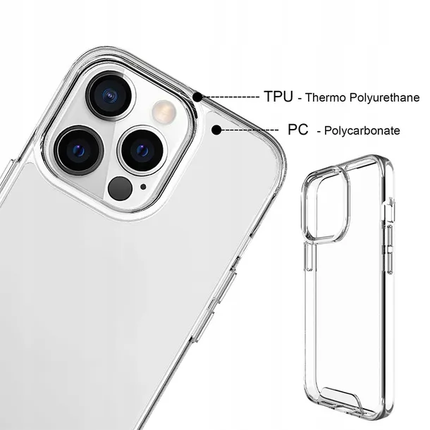 plecki-do-xiaomi-redmi-note-14-bezbarwny-stan-nowy-kolor-bezbarwny