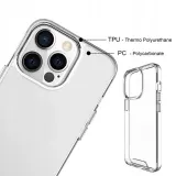 plecki-do-xiaomi-redmi-note-14-bezbarwny-stan-nowy-kolor-bezbarwny