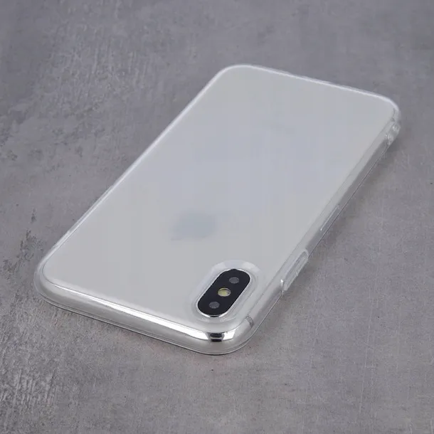 plecki-do-apple-iphone-13-pro-max-bezbarwny-stan-nowy