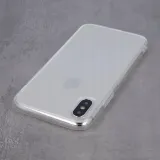 plecki-do-apple-iphone-13-pro-max-bezbarwny-stan-nowy
