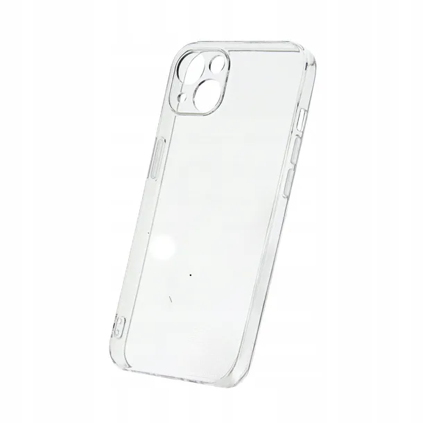 plecki-do-apple-iphone-13-pro-max-bezbarwny-przeznaczenie-apple