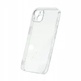 plecki-do-apple-iphone-13-pro-max-bezbarwny-przeznaczenie-apple