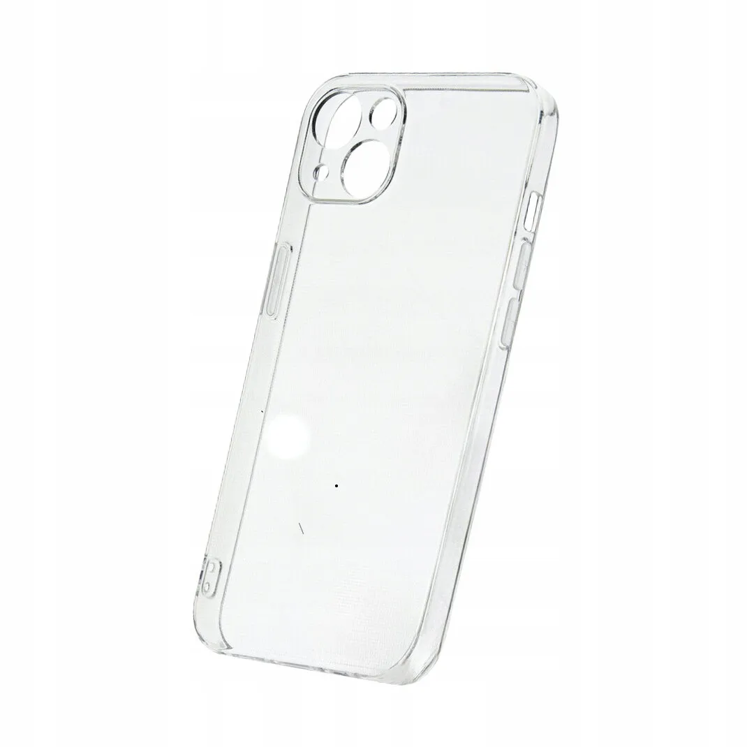 plecki-do-apple-iphone-13-pro-max-bezbarwny