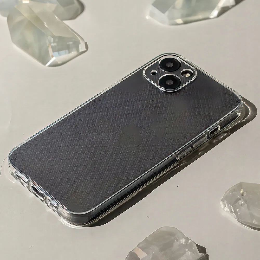 plecki-do-apple-iphone-13-pro-max-bezbarwny