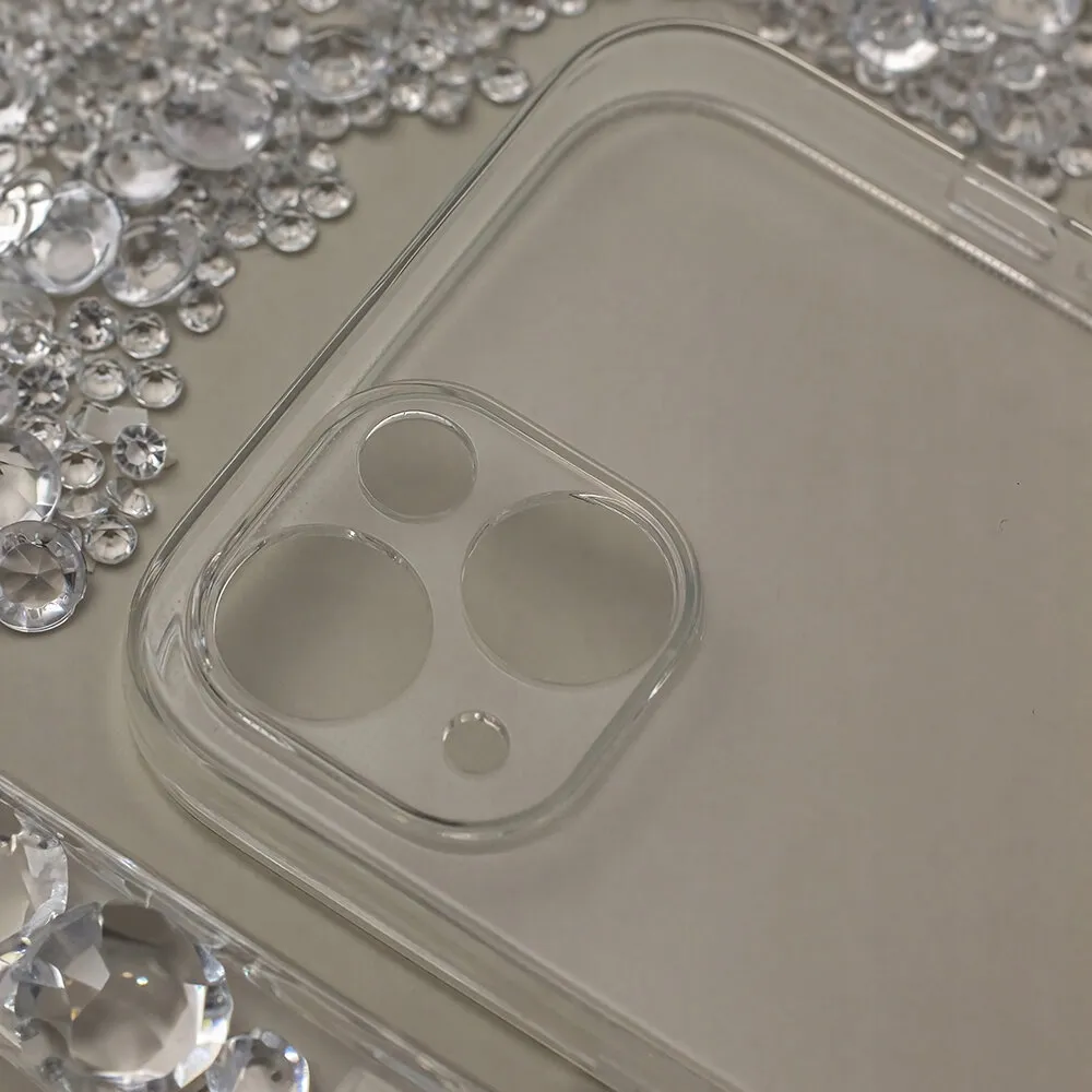 plecki-do-apple-iphone-13-pro-max-bezbarwny