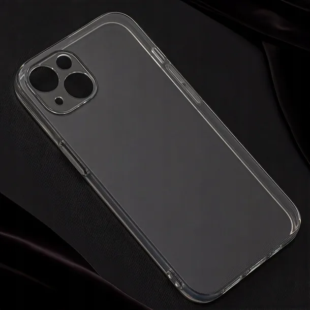 plecki-do-apple-iphone-13-pro-max-bezbarwny-marka-telforceone