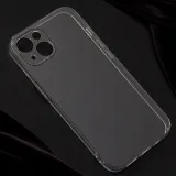plecki-do-apple-iphone-13-pro-max-bezbarwny-marka-telforceone