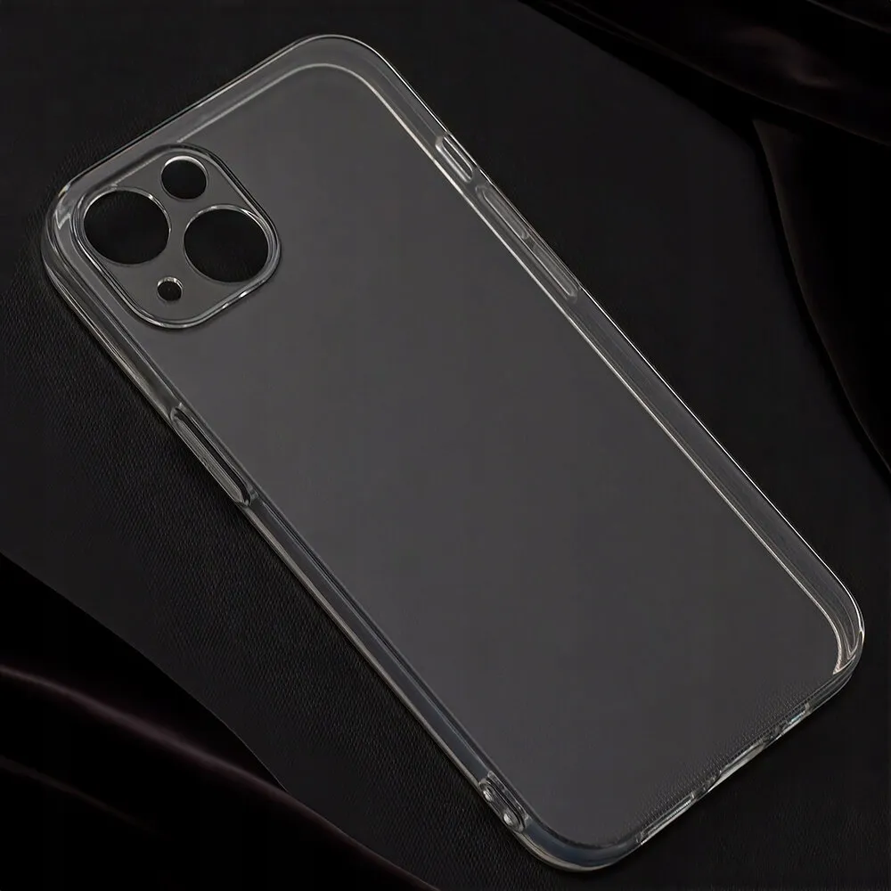 plecki-do-apple-iphone-13-pro-max-bezbarwny