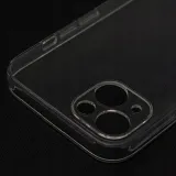 plecki-do-apple-iphone-13-pro-max-bezbarwny-pasuje-do-modelu-iphone-13-pro-iphone-13-pro-max