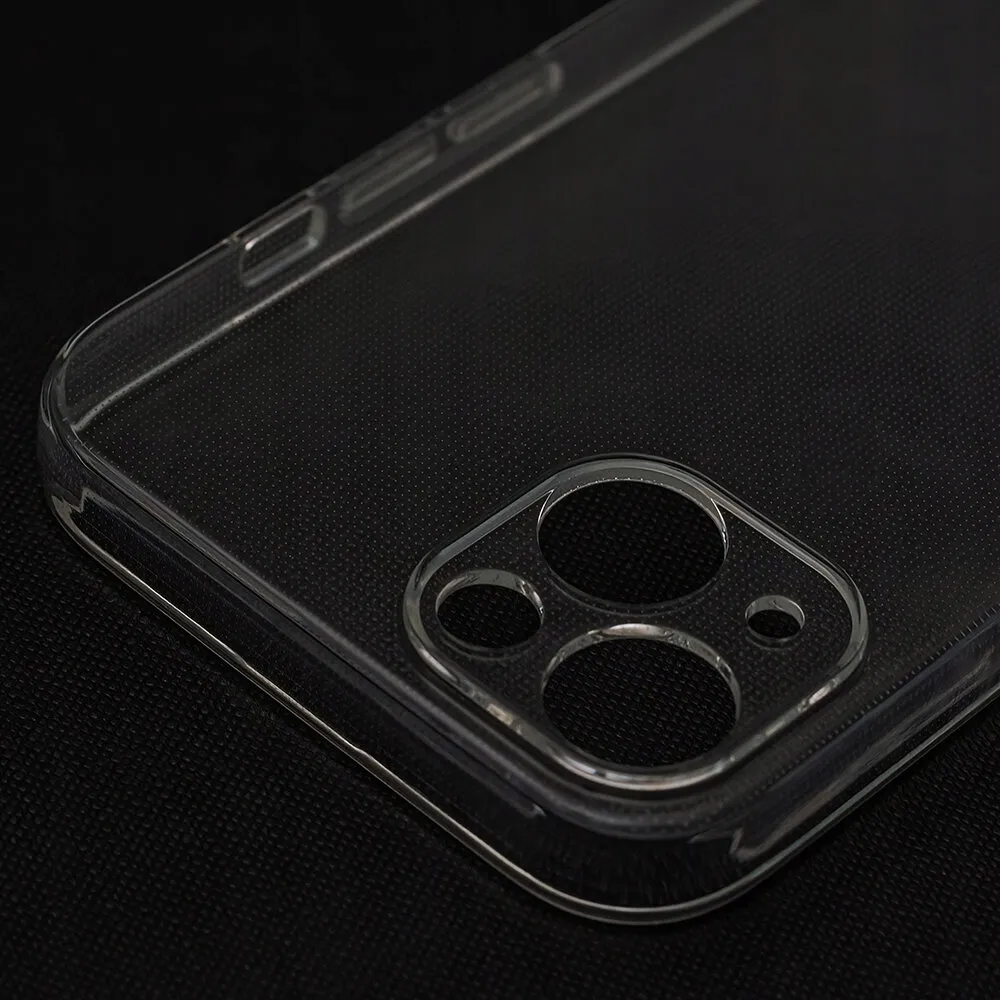 plecki-do-apple-iphone-13-pro-max-bezbarwny