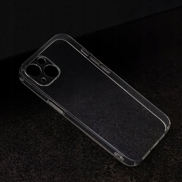 plecki-do-apple-iphone-13-pro-max-bezbarwny-stan-nowy-kolor-bezbarwny