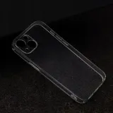 plecki-do-apple-iphone-13-pro-max-bezbarwny-stan-nowy-kolor-bezbarwny