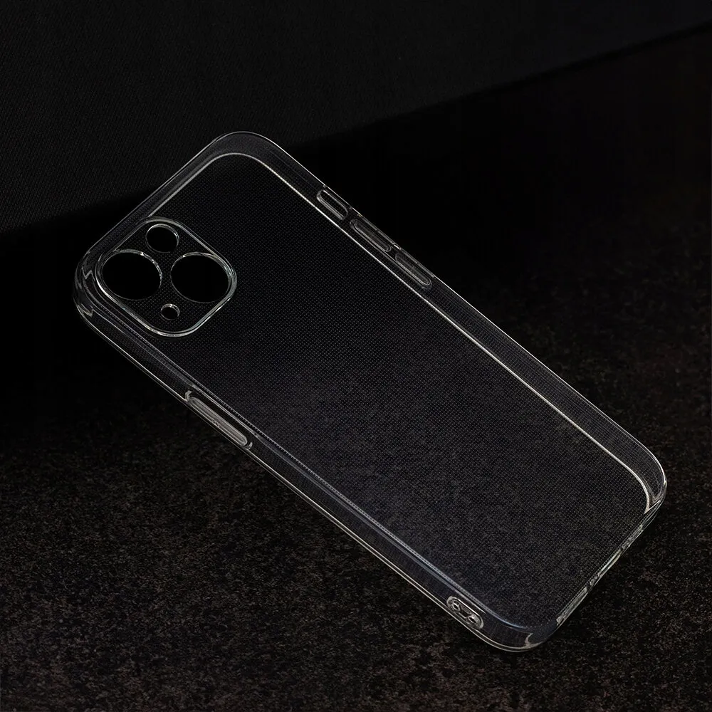 plecki-do-apple-iphone-13-pro-max-bezbarwny