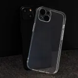 plecki-do-apple-iphone-13-pro-max-bezbarwny-stan-nowy-typ-plecki