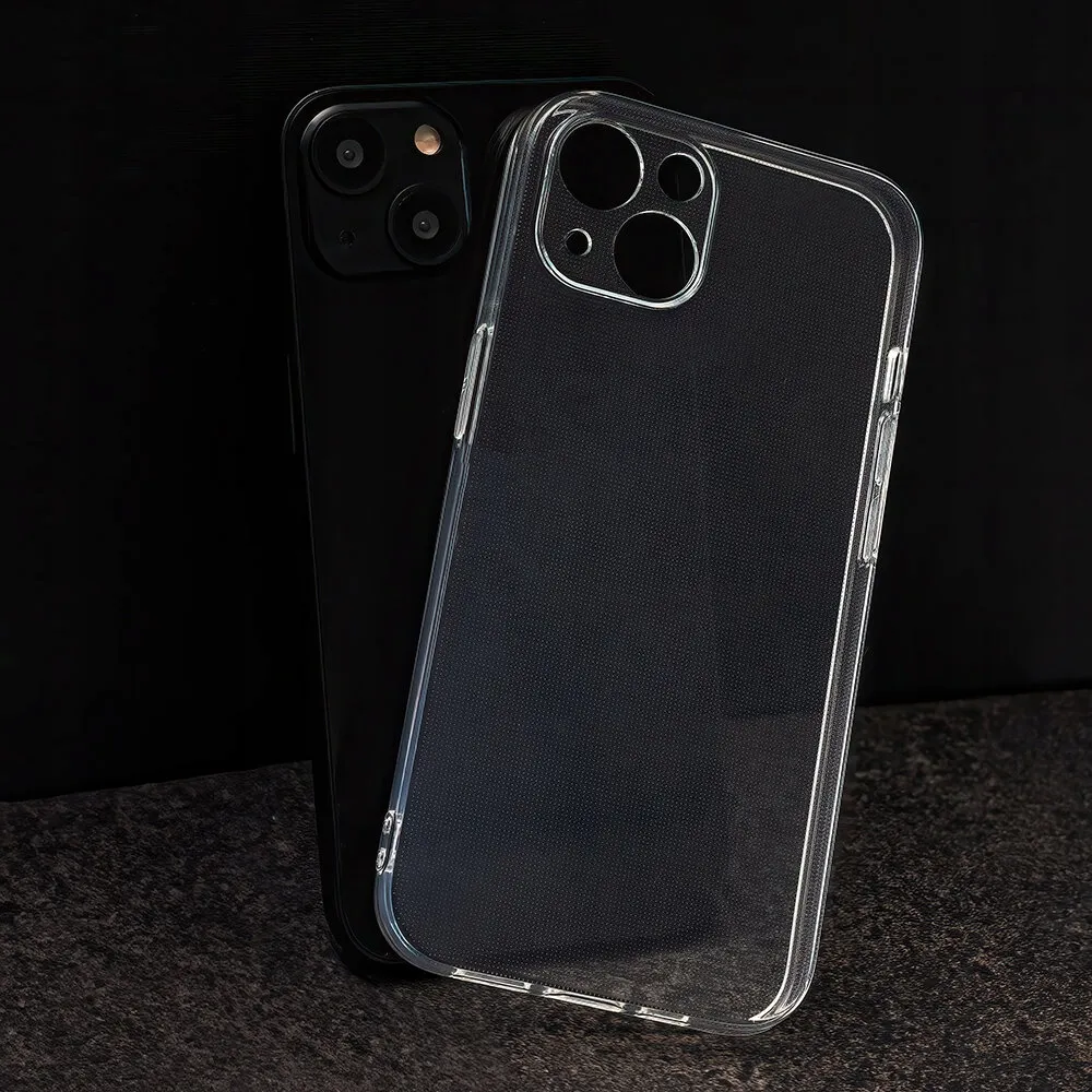 plecki-do-apple-iphone-13-pro-max-bezbarwny