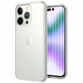 plecki-do-apple-iphone-14-pro-max-bezbarwny
