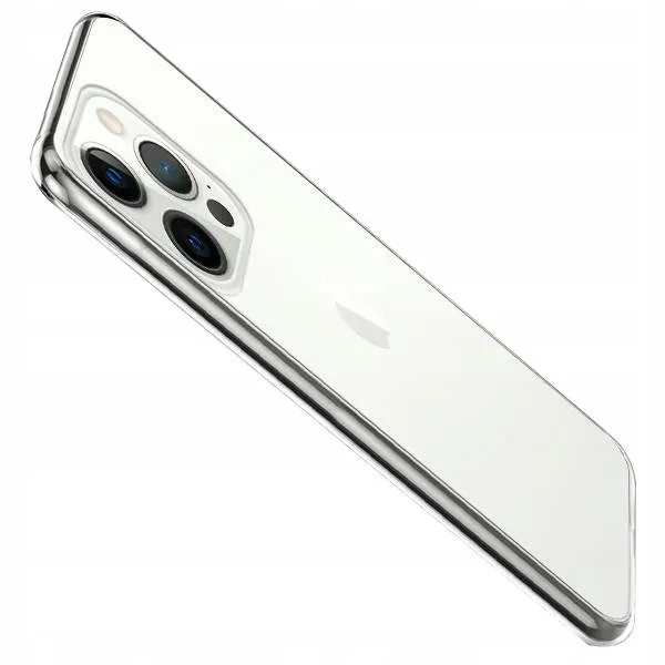 plecki-do-apple-iphone-14-pro-max-bezbarwny-stan-nowy
